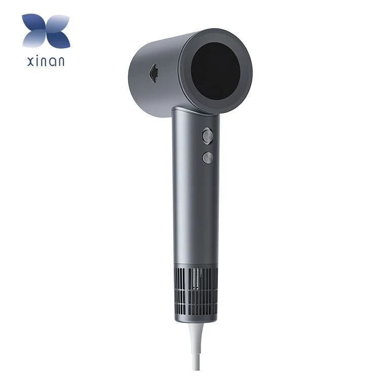 Styling Hair Dryer suppliers
